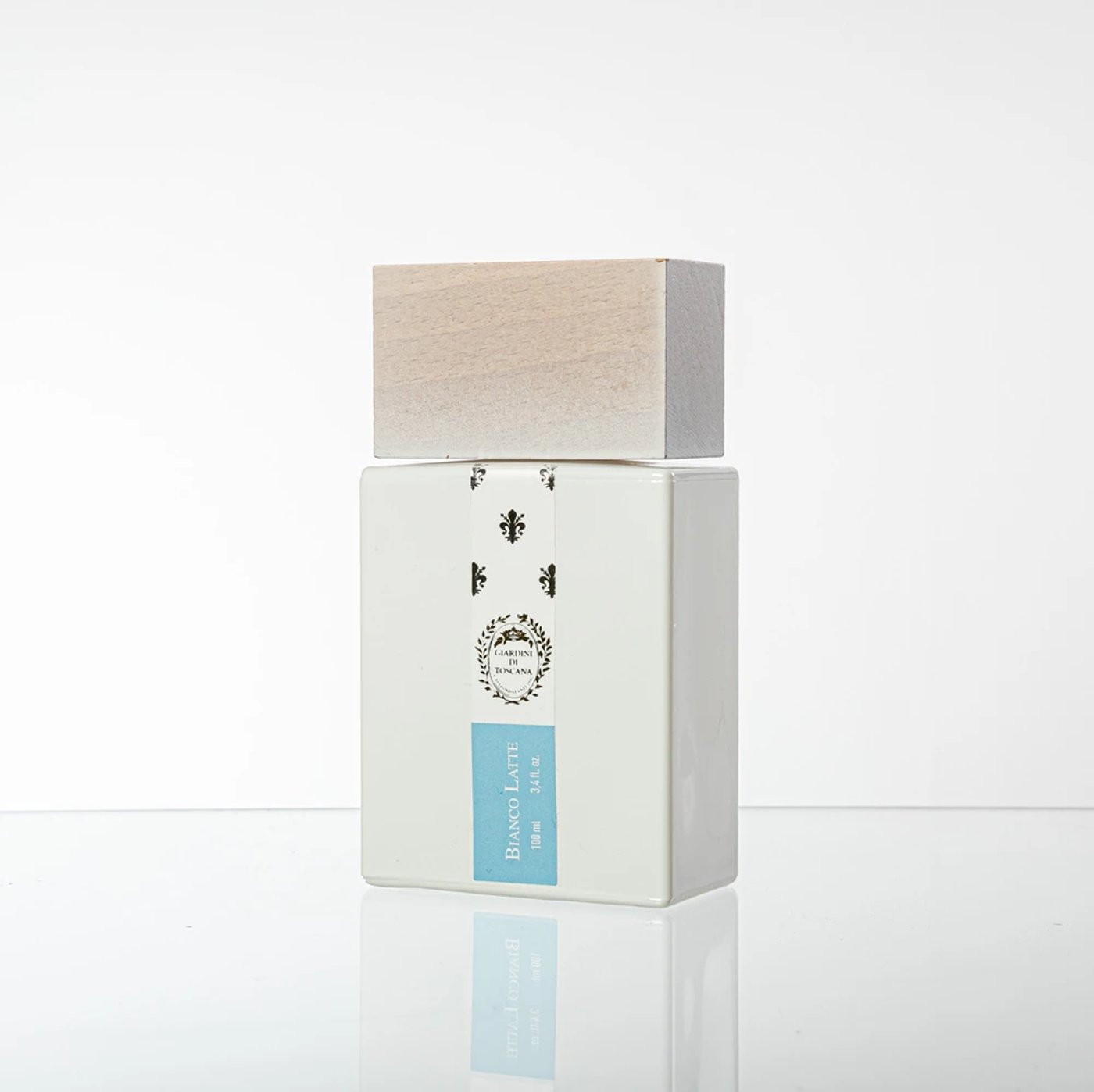 Які аромати популярні цієї весни