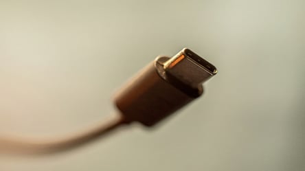USB-C isn’t all the same — 4 myths users still believe - 285x160