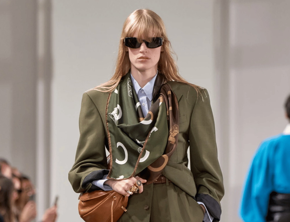 Must-have accessories of 2025