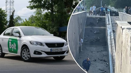 Bolt предупредил о новых ограничениях: что грозит тем, кто нарушает правила - 285x160
