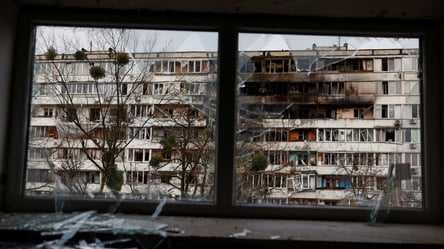 Россияне тестируют новые тактики атак — как запускали дроны ночью - 290x166