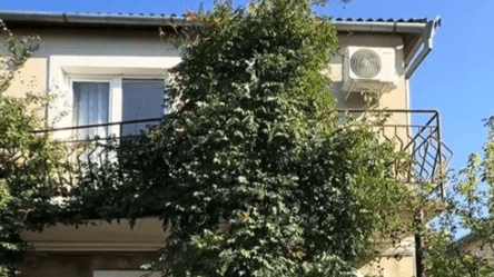 Готовий готельний бізнес продають на Одещині — яка ціна - 285x160