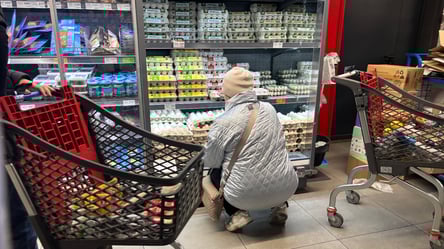 Супермаркеты обновили цены на поштучные яйца — сколько стоят - 285x160