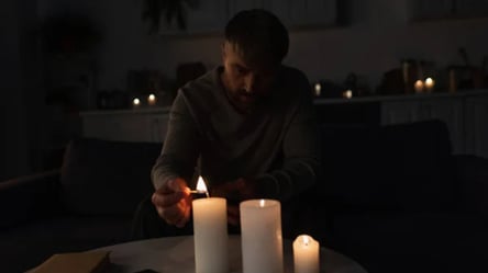 Изменения комендантского часа и каникулы — что известно о ЧС - 285x160