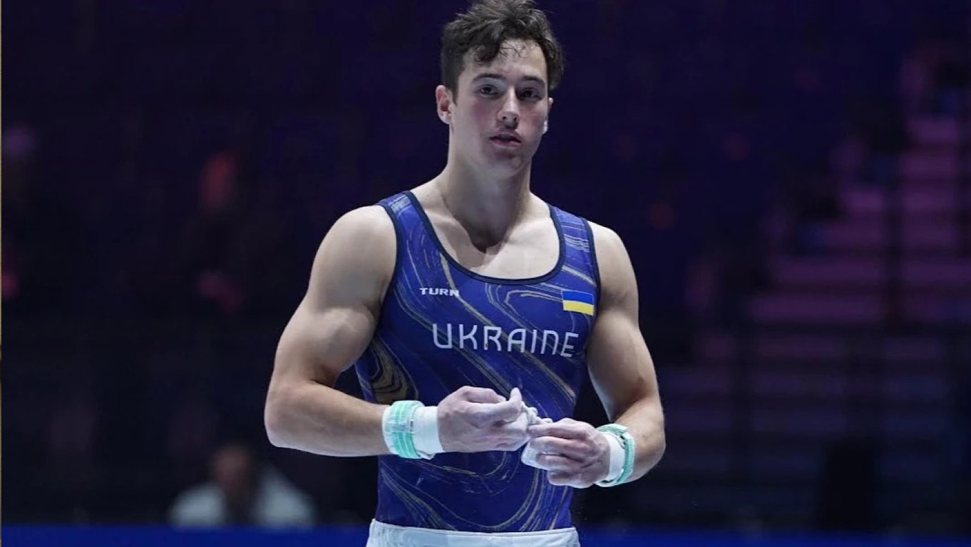 Пантелей Колодий