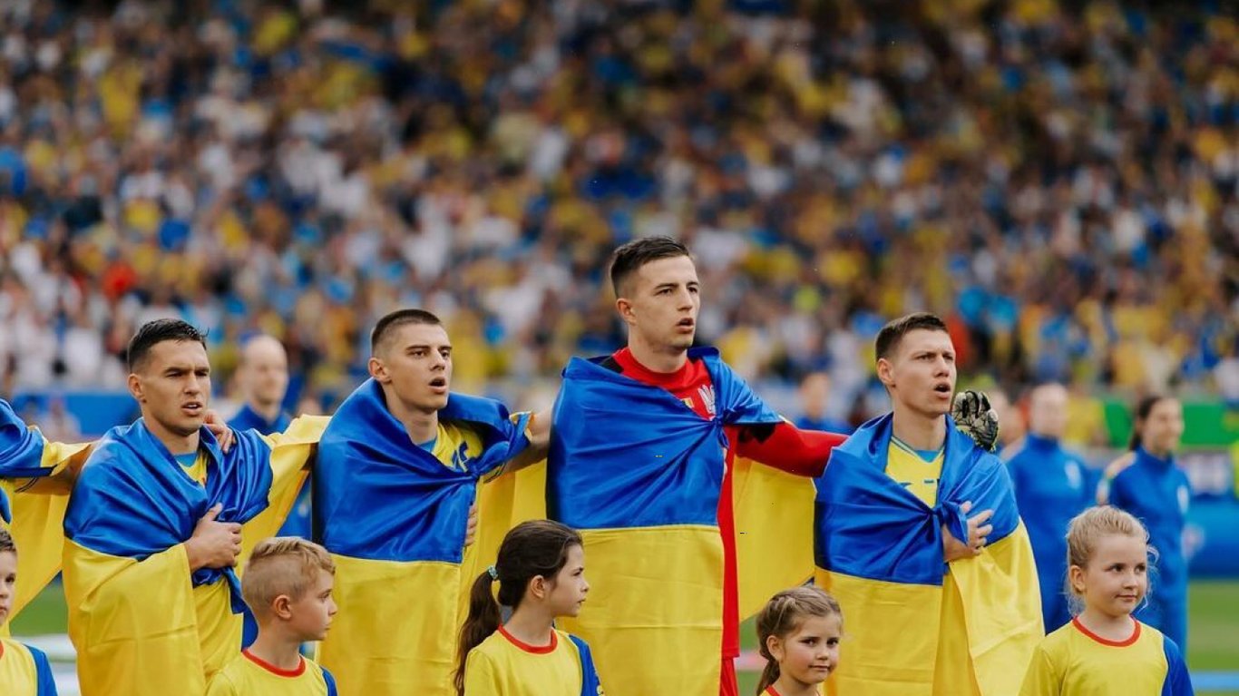 Виталий Миколенко