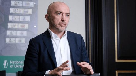 Кредитування бізнесу зростає — деталі від голови НБУ - 290x160