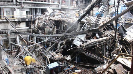 Відключення можуть тривати кілька діб — експерт пояснив мету РФ - 290x160