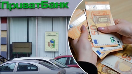Гранти для бізнесу від ПриватБанку: хто з підприємців отримає до 100 000 євро - 285x160