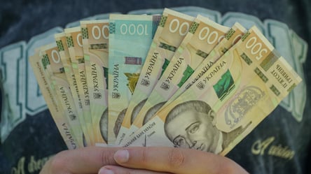 Налоговый долг в 2026: сумма, из-за какой могут запретить выезд за границу - 285x160