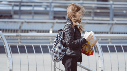 В Харькове завтра мороз и ветер — прогноз синоптиков - 290x166