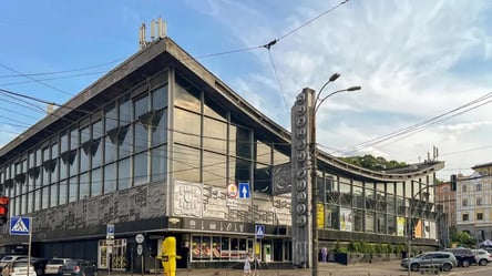 Киевсовет сегодня не будет решать судьбу Житнего рынка — причина - 290x166