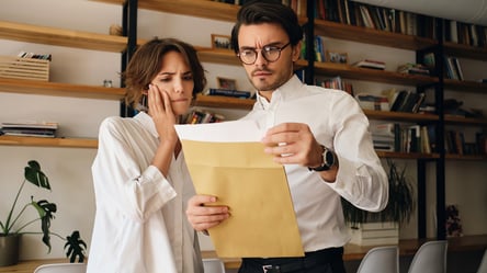 Аренда земли — какие существуют факторы риска в договоре - 285x160