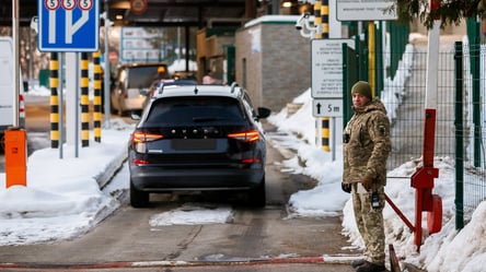 Какую сумму наличных взять в Польшу — минимальный и максимальный лимит - 285x160