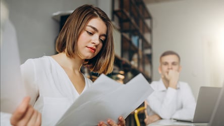 Право на недвижимость — сколько владельцев может быть - 285x160