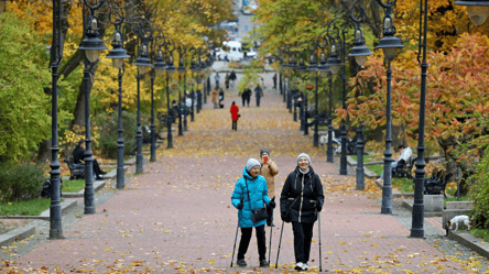 Иностранец впервые побывал во Львове — что его удивило - 285x160
