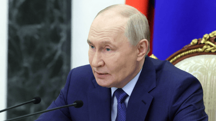Мудра: спецтрибунал щодо РФ може запрацювати у 2027 році - 290x166