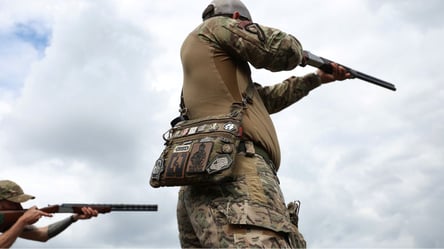 У ЄС домовились розмістити військових інструкторів в України - 285x160