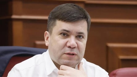 Вітренко: Київ провалив підготовку до опалювального сезону - 290x166
