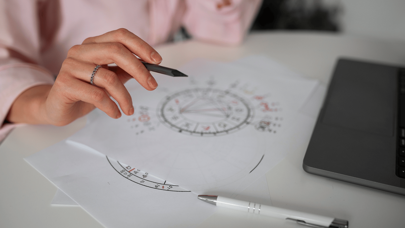 Як розрахувати вік, в якому ваше життя кардинально зміниться