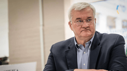 Сибига призвал запретить въезд в ЕС российским военным - 304x171