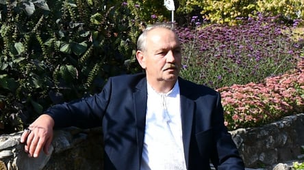 Критиковал власть — в Сумах нашли мертвым местного журналиста - 285x160