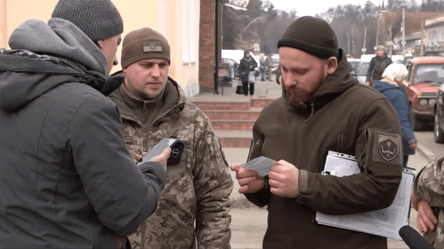 Когда штраф ТЦК передают в исполнительную службу - 285x160