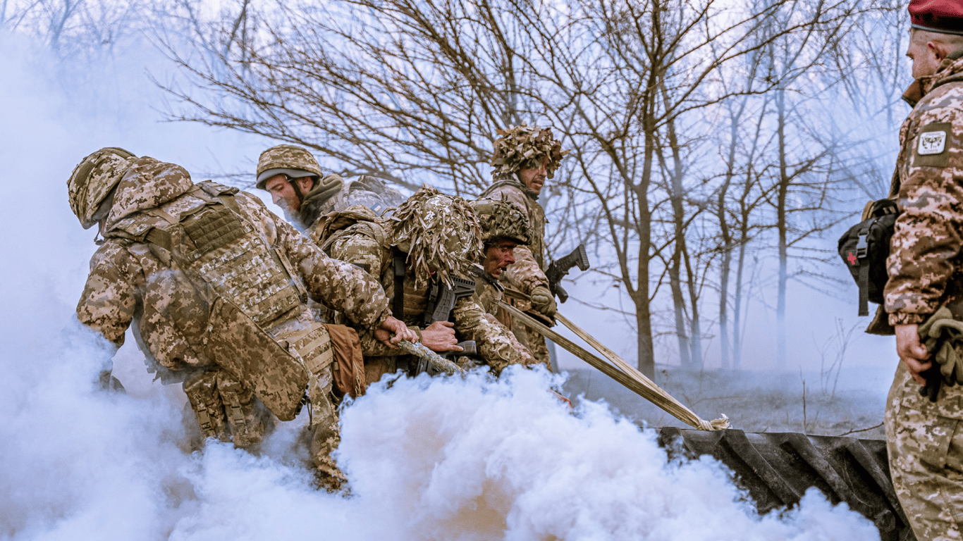 Болезни близких родственников: военный имеет право на денежную помощь