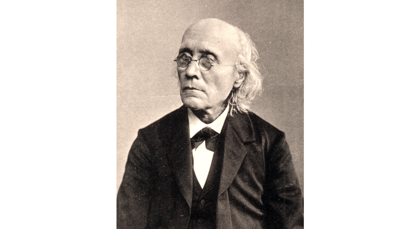 Який сьогодні, 22 жовтня, день в Україні та світі