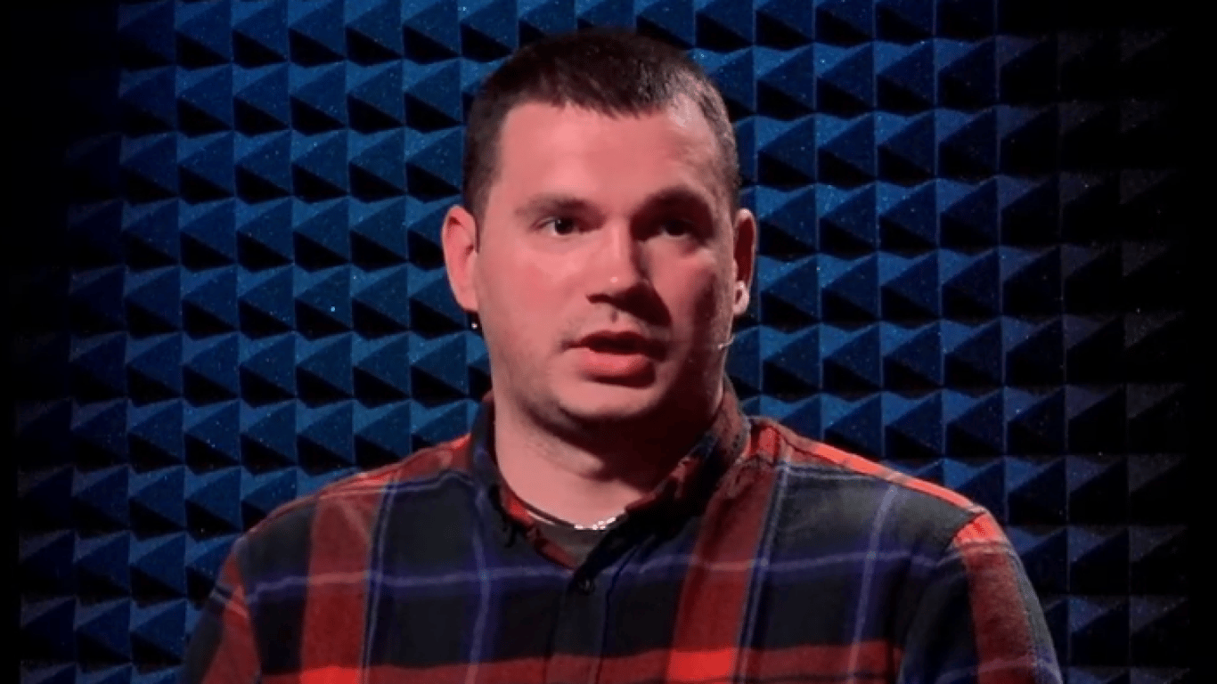 Військовий закликав створити реабілітаційний центр на заході України