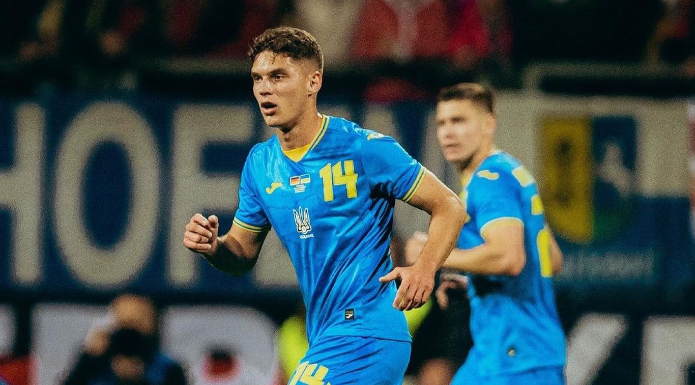 Георгий Судаков