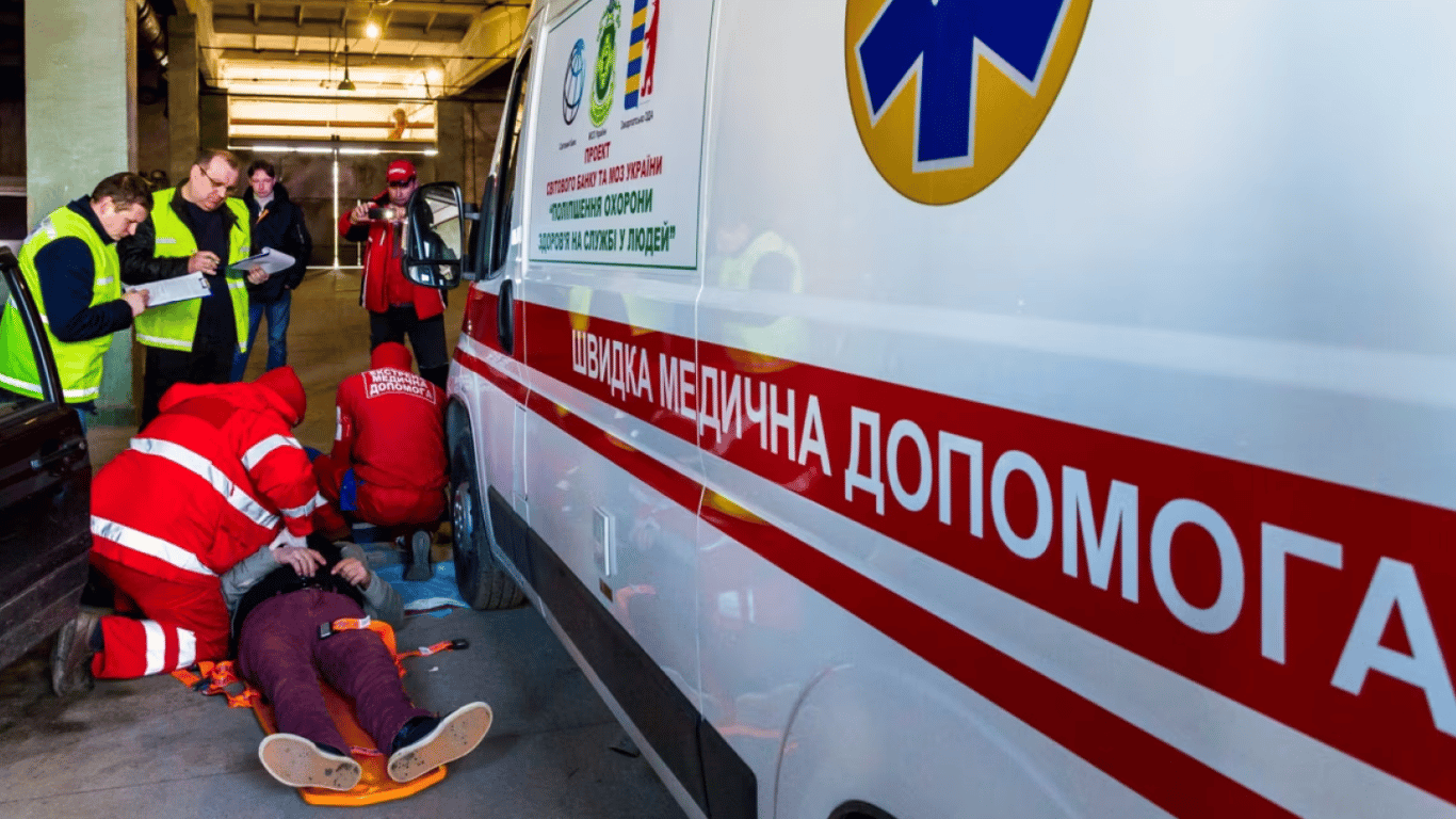 Ротавірус у Буковелі — туристи скаржаться на отруєння через воду