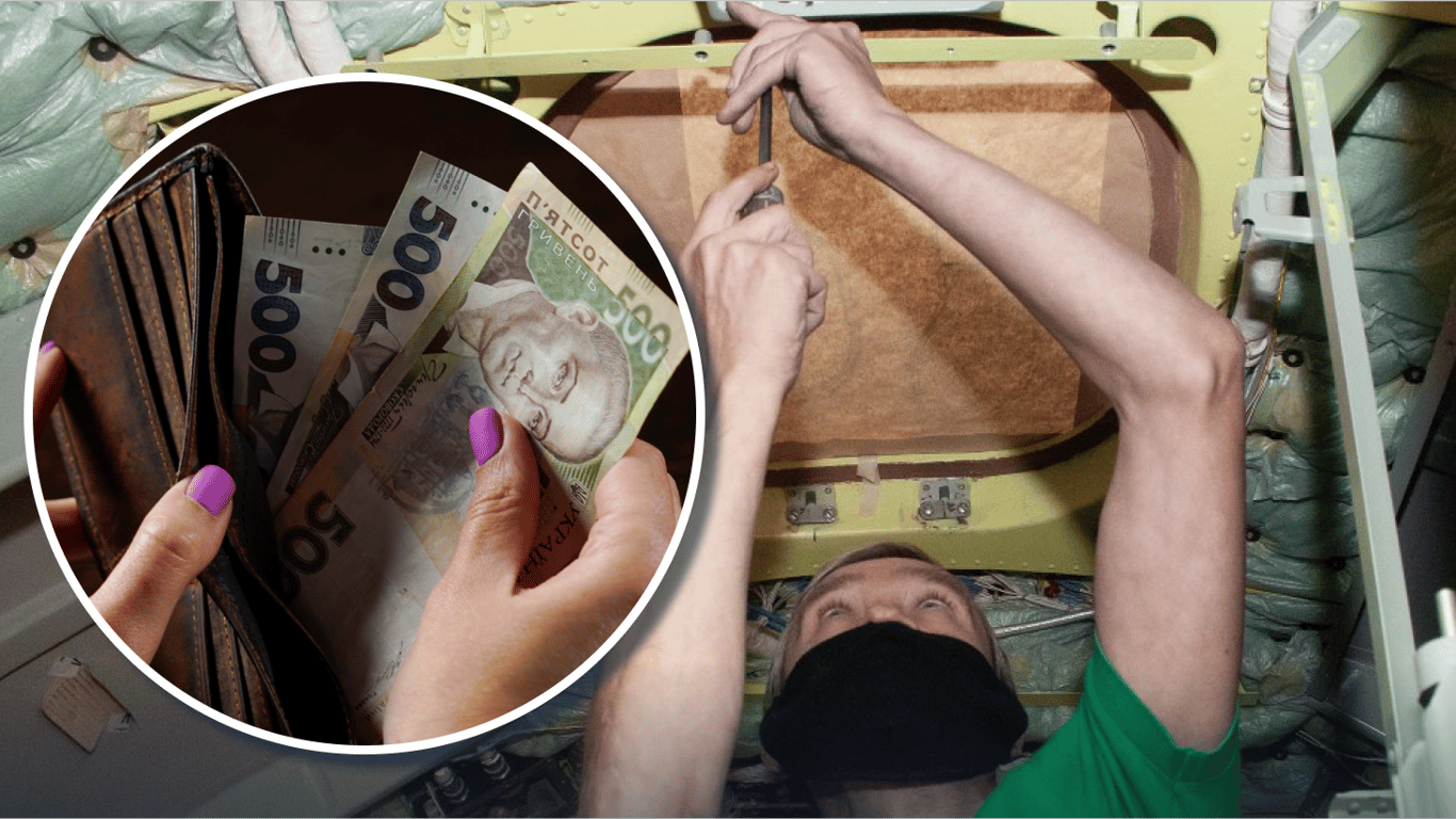 Зарплати у ТЦК та СП: скільки отримують співробітники у зоні бойових дій
