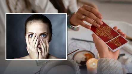 Ці знаки Зодіаку вже скоро відкриють важливу таємницю за Таро - 285x160