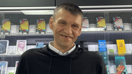 В РФ силою змушують підписати контракт на війну — деталі - 285x160