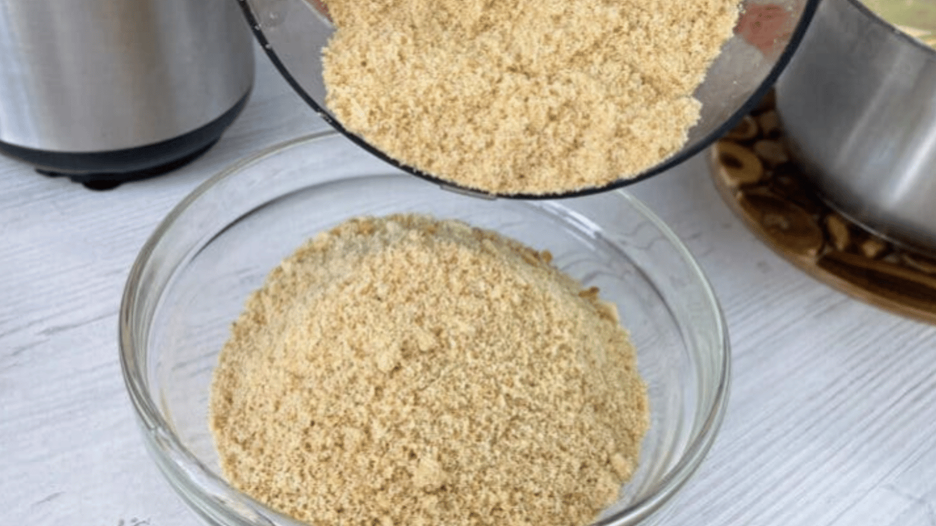 рецепт торта Пломбір без випічки