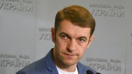 В КГГА раскрыли, почему власть не подготовилась к блэкаутам - 285x160