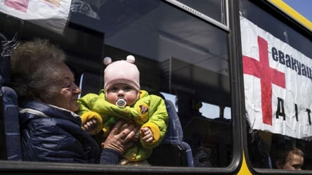 Деньги от ЮНИСЕФ на зиму — кто еще из семей получит помощь - 285x160