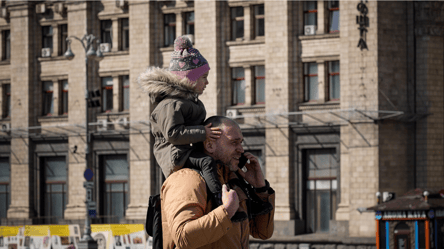 Синоптики назвали області, де завтра буде найтепліша погода - 285x160