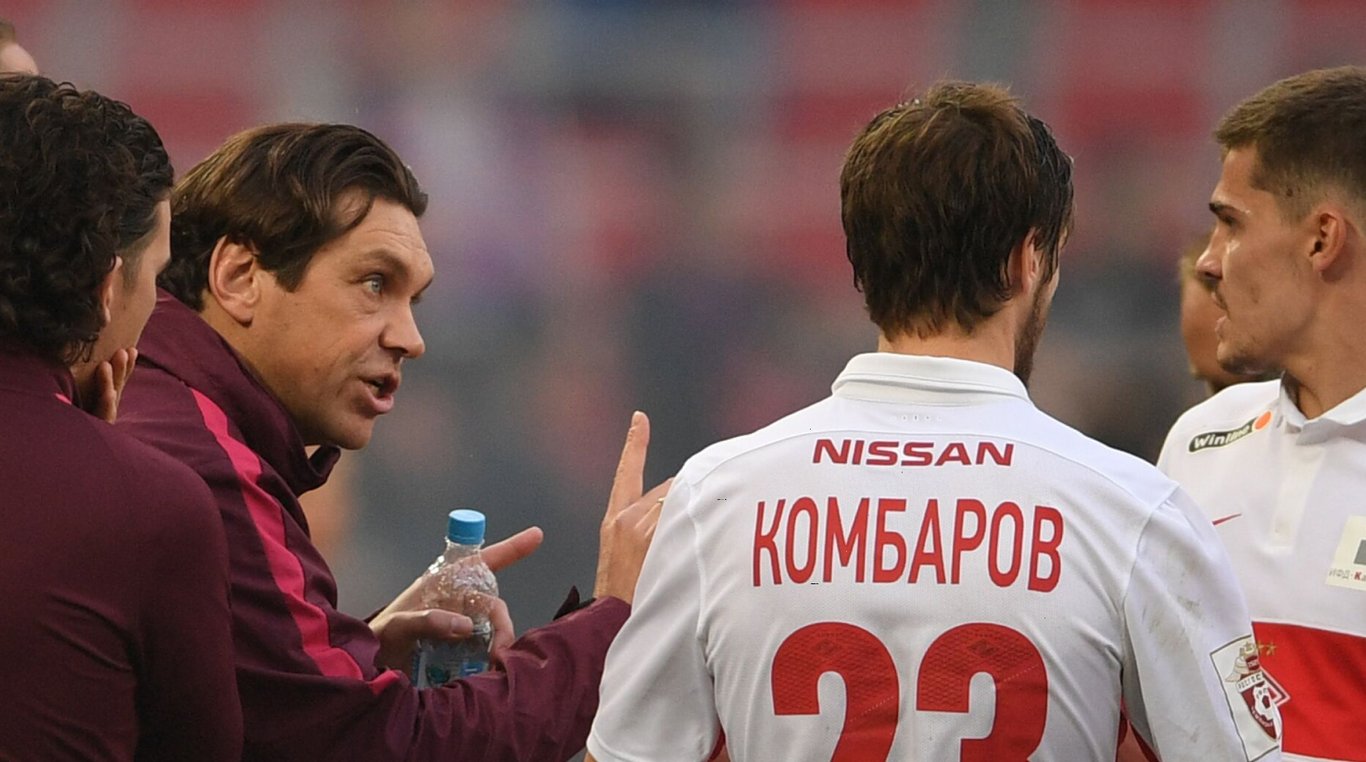 Роман Пилипчук