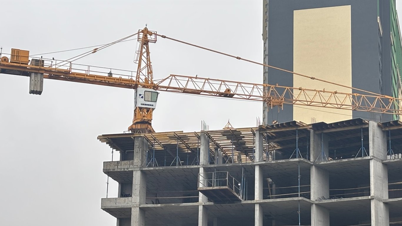 Покупка квартири за програмою "єОселя" — які фінансові нюанси треба врахувати