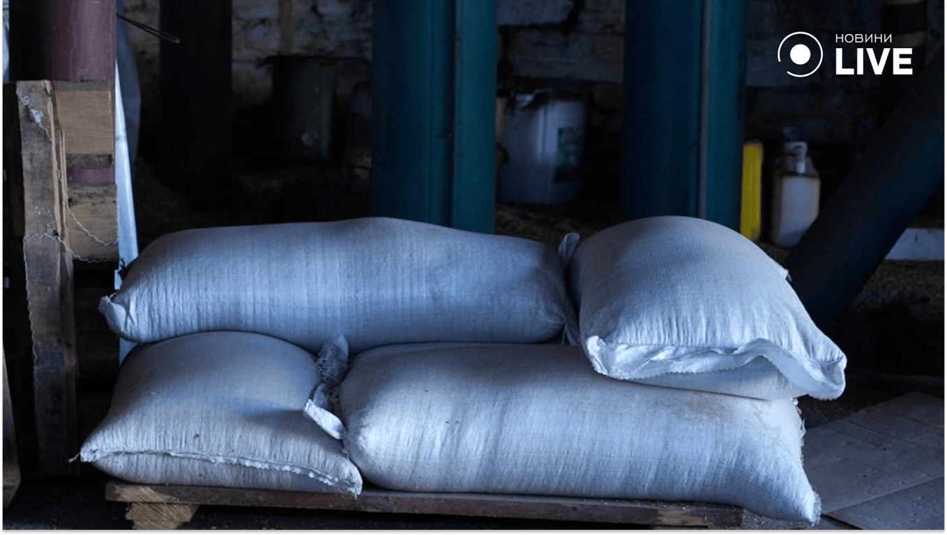 Весняний стрибок цін в Одес: чому овочі та фрукти дорожчають - фото 6