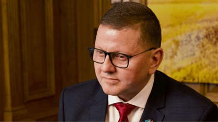 Залужний відреагував на нічну атаку по Україні - 285x160