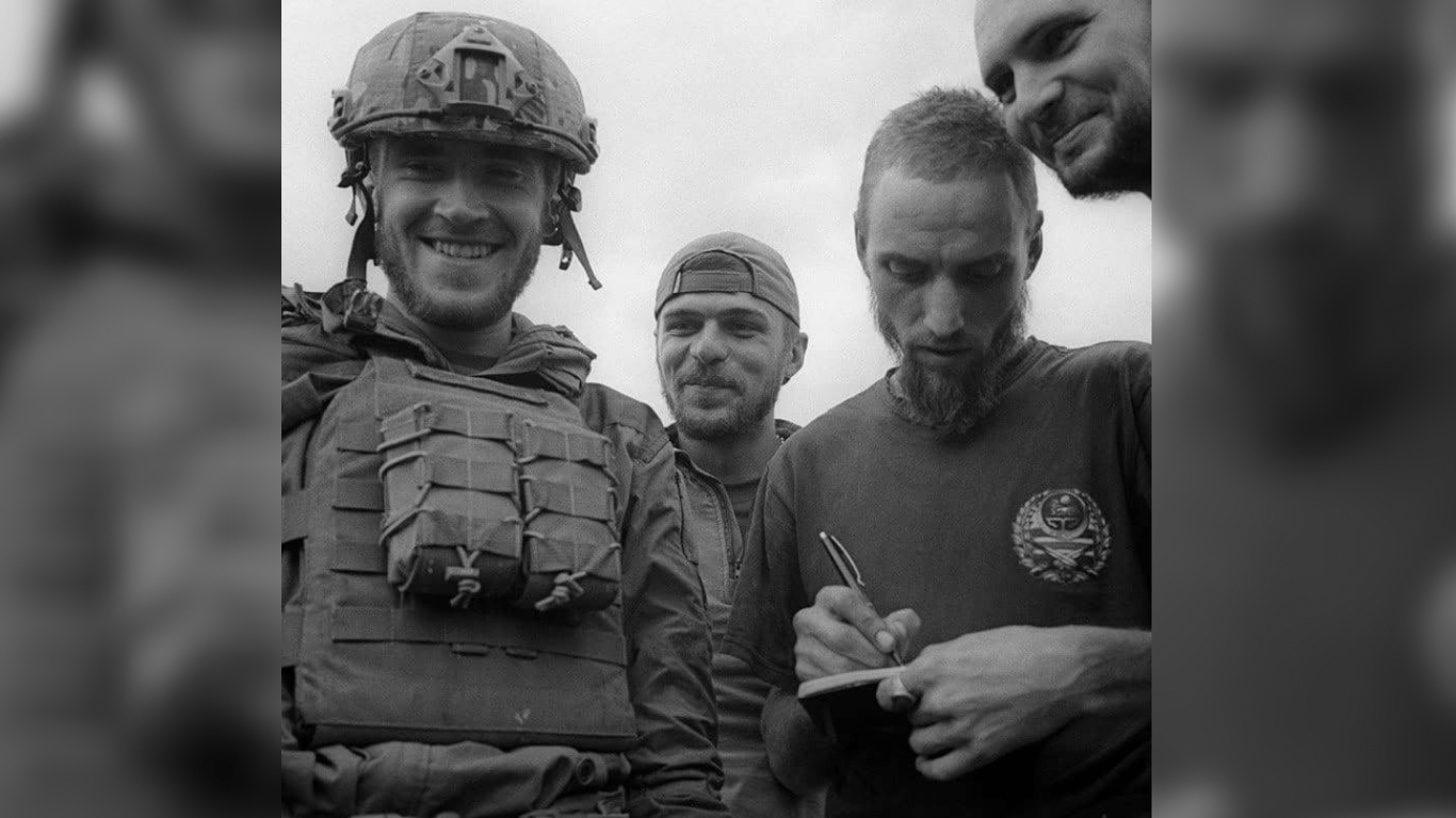 заголовок - фото 9