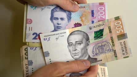 Коли вчителі отримають перші зарплати з надбавкою 40% — деталі - 285x160