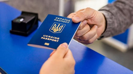 Українці за кордоном можуть оформити ID-картки: як і де це можна зробити - 285x160