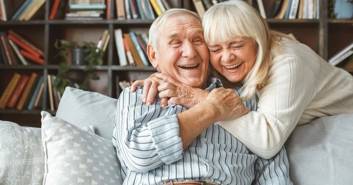 У які дати народжуються справжні довгожителі — нумерологи розповіли