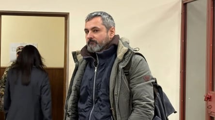 Дружина Білоуса висловилась про скандал у театрі та звинувачення - 290x166