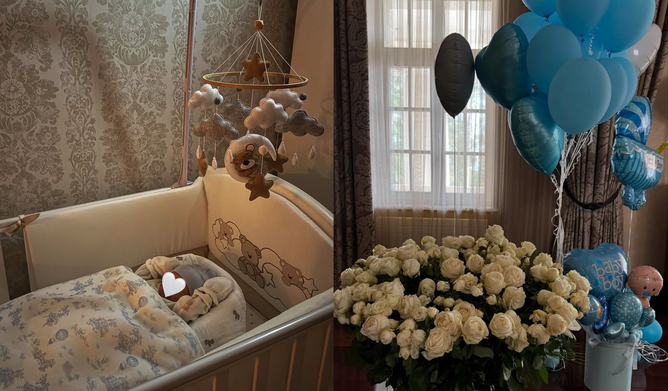 Кристиан Биловар