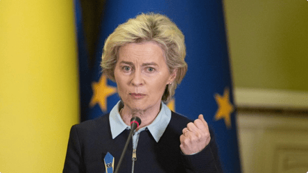 Когда ЕС примет 19-й пакет санкций против РФ — названа дата - 285x160